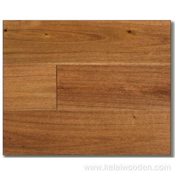 BIG LEAF ACACIA SOLID WOOD/HARD WOOD FLOORING